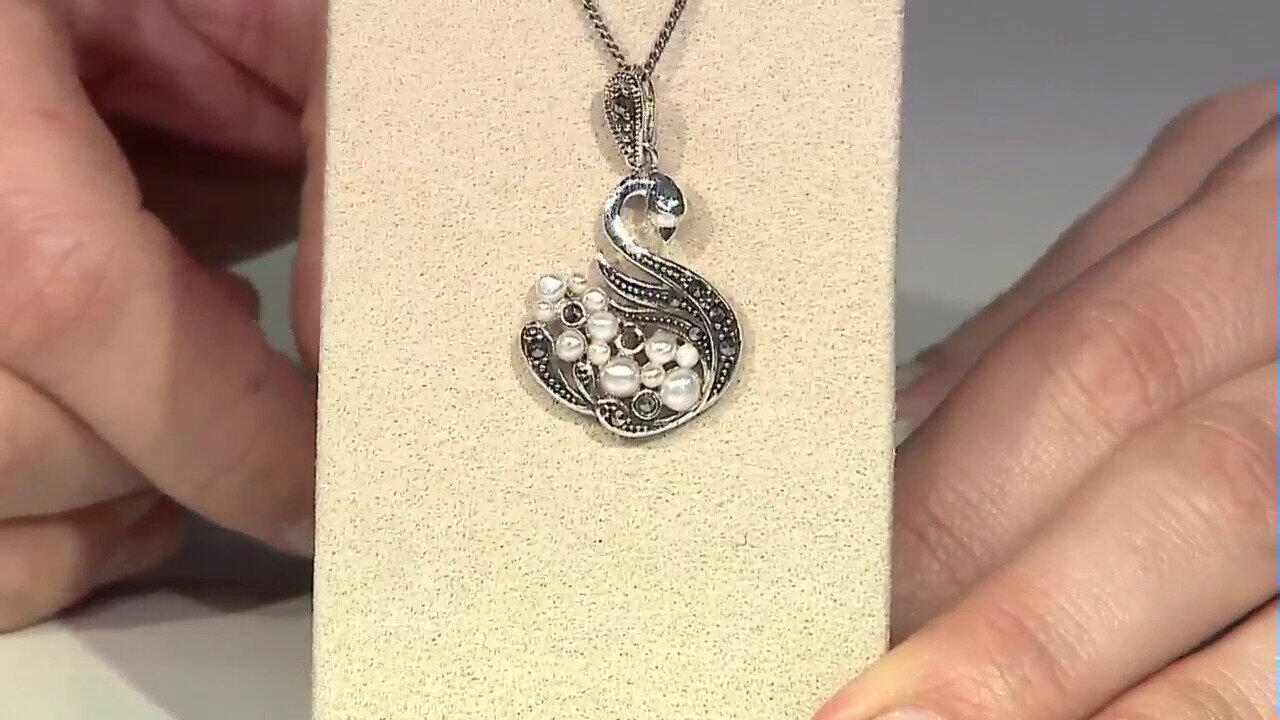 Letzte TV-Show ansehen