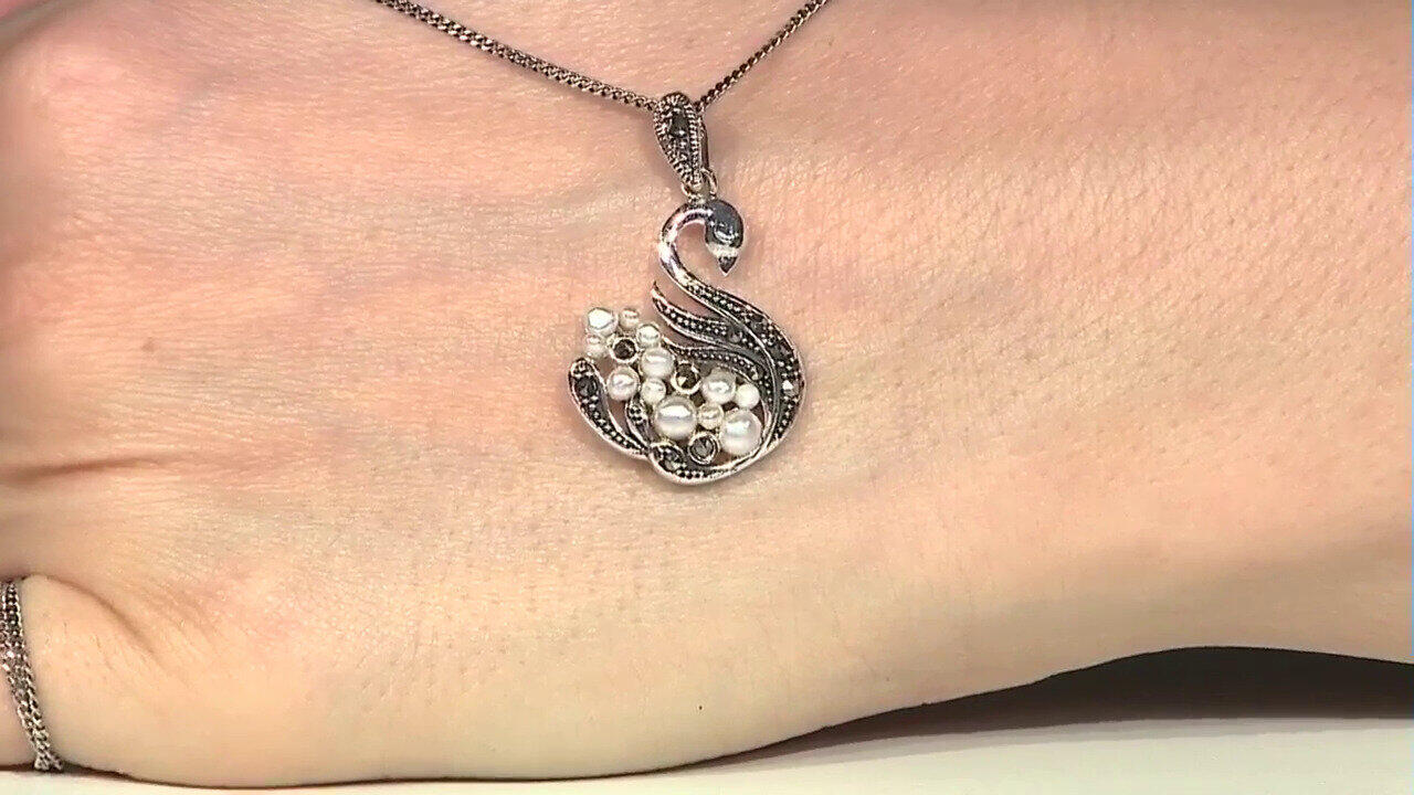 Letzte TV-Show ansehen