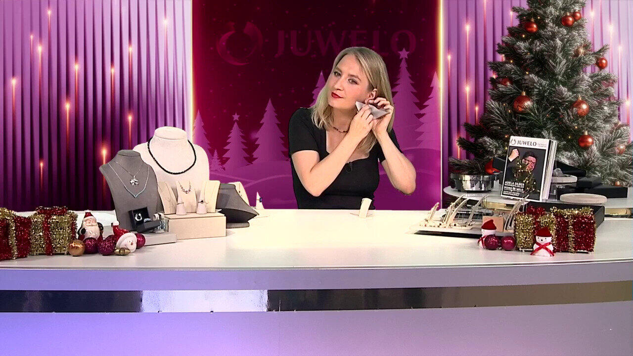 Letzte TV-Show ansehen