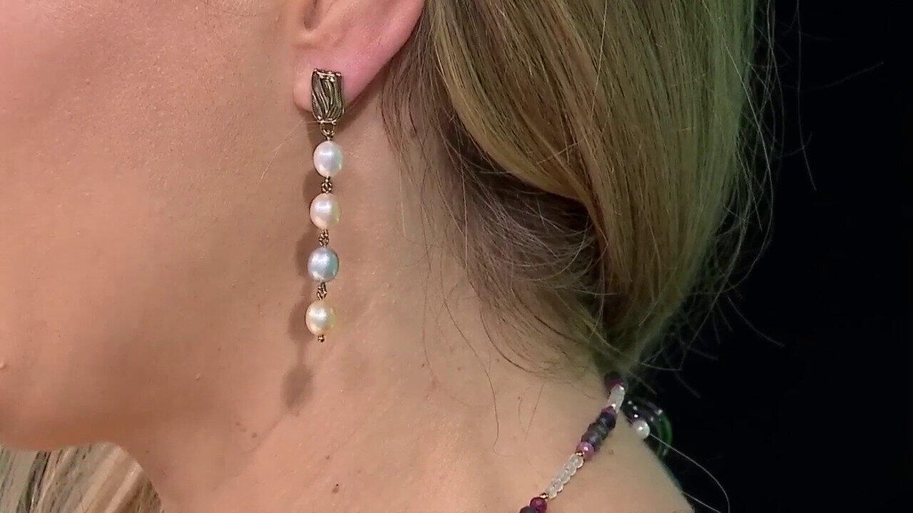 Ver última TV oferta