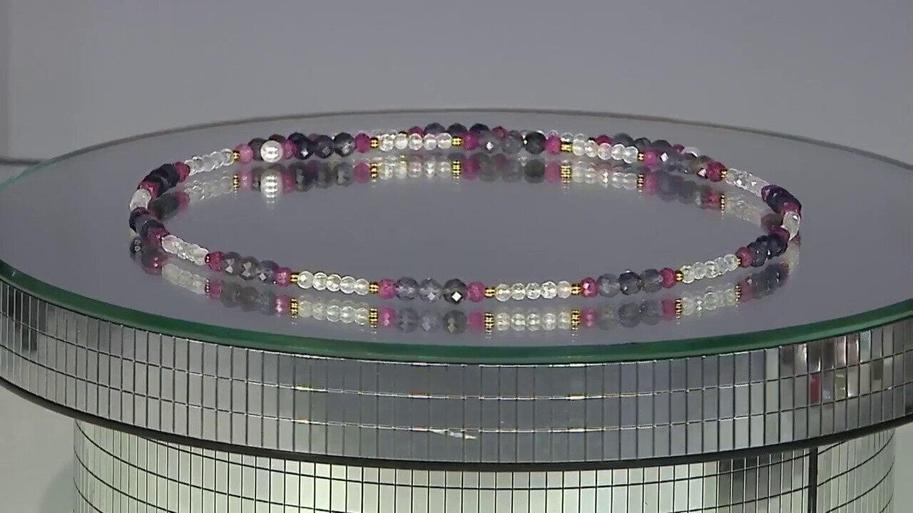 Visualizza l‘ultima asta di gioielli in Tv