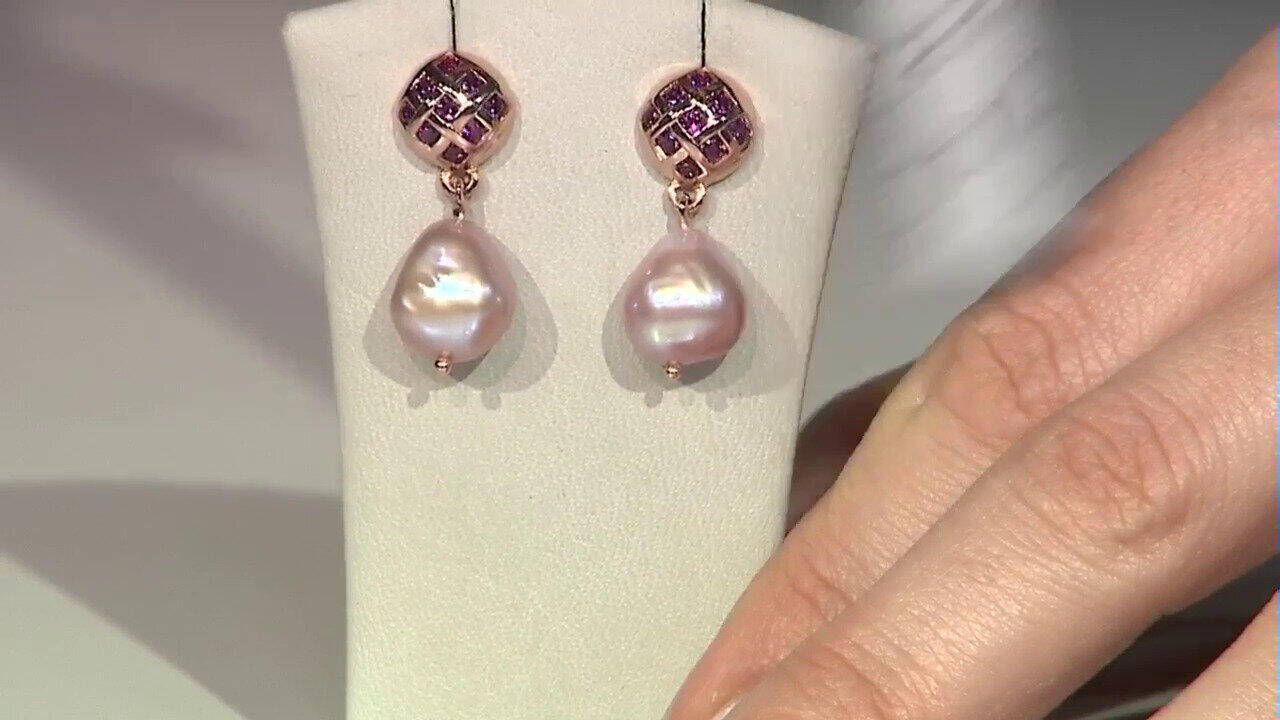 Laatste live aanbiedingen bekijken