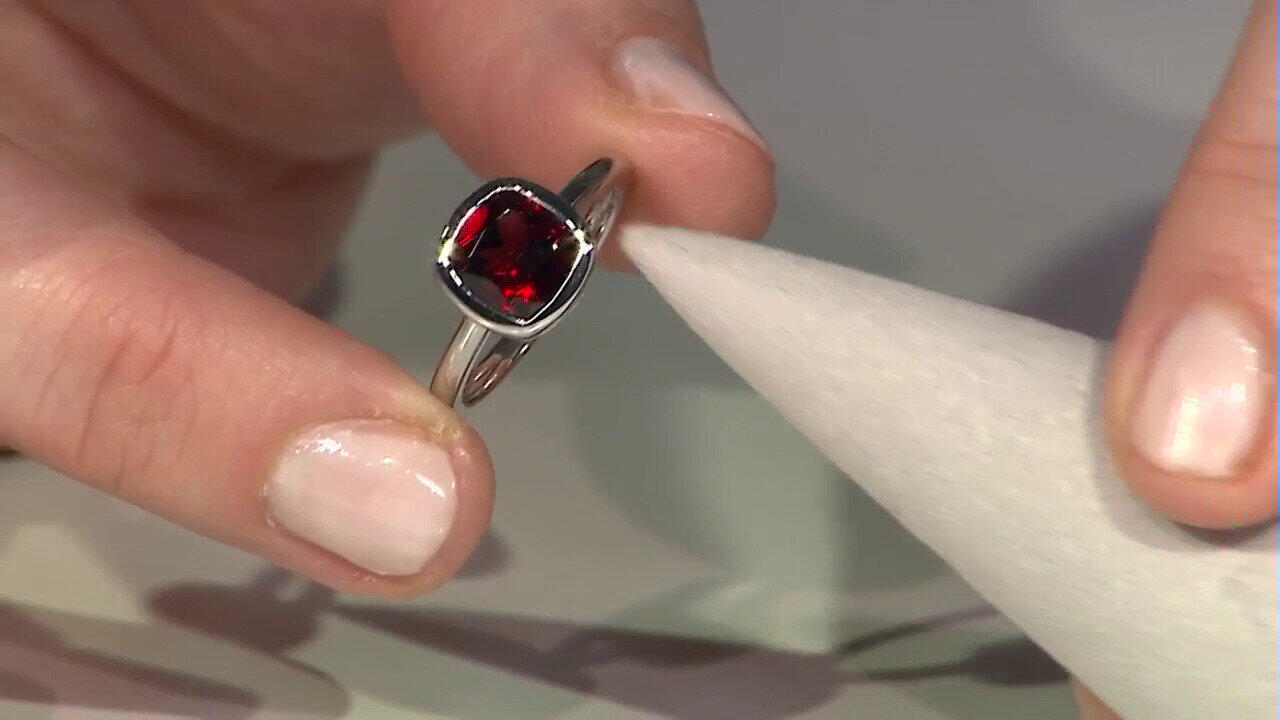 Ver última TV oferta