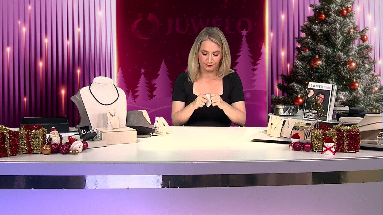 Laatste live aanbiedingen bekijken