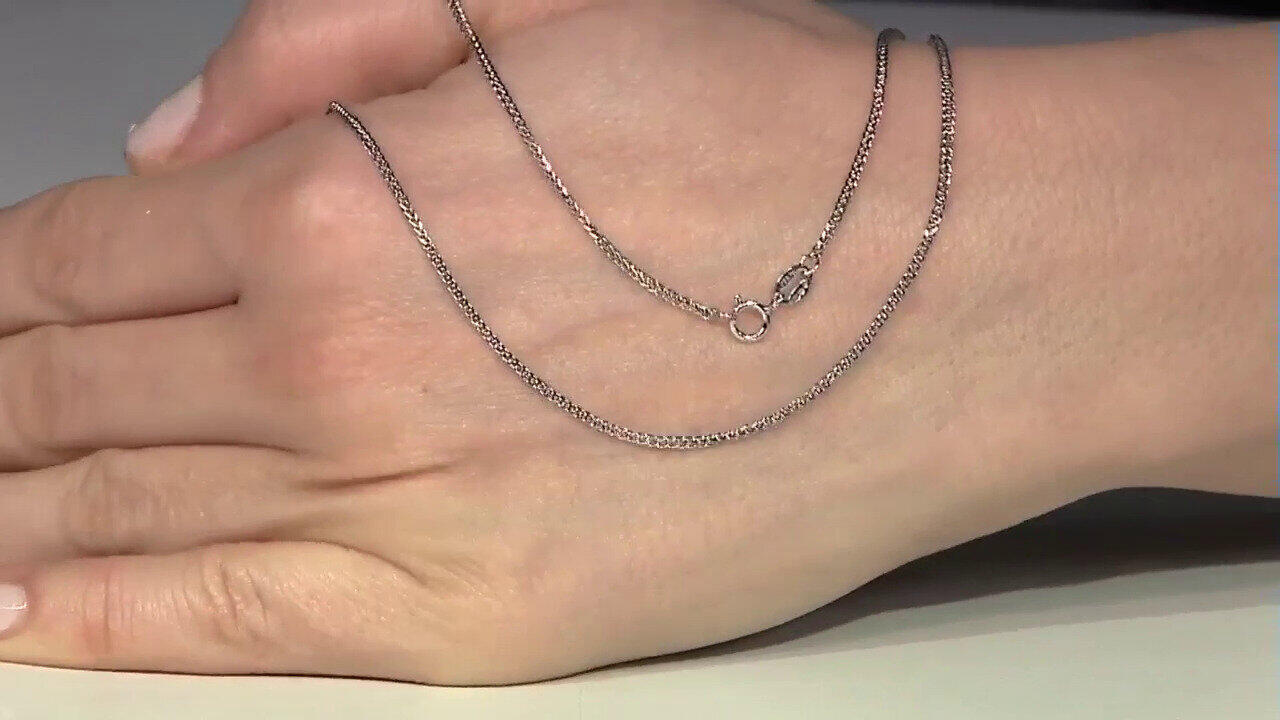 Voir l’enchère du bijou