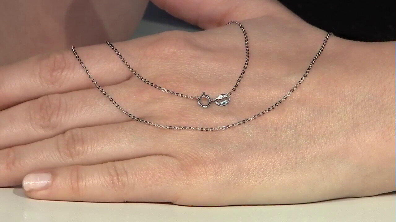 Visualizza l‘ultima asta di gioielli in Tv