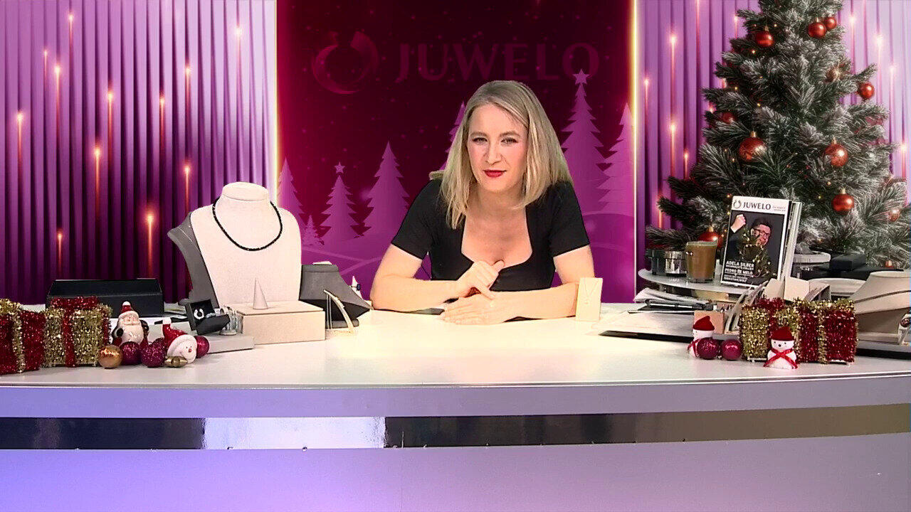 Letzte TV-Show ansehen