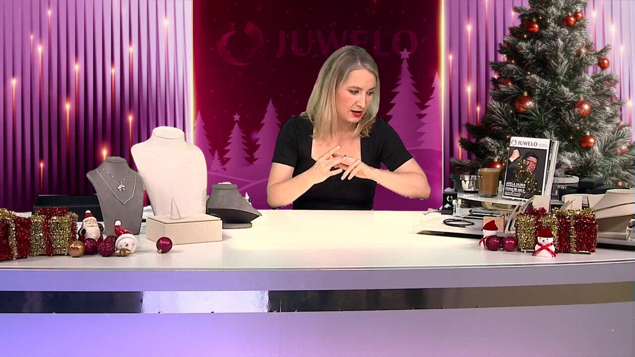 Ver última TV oferta