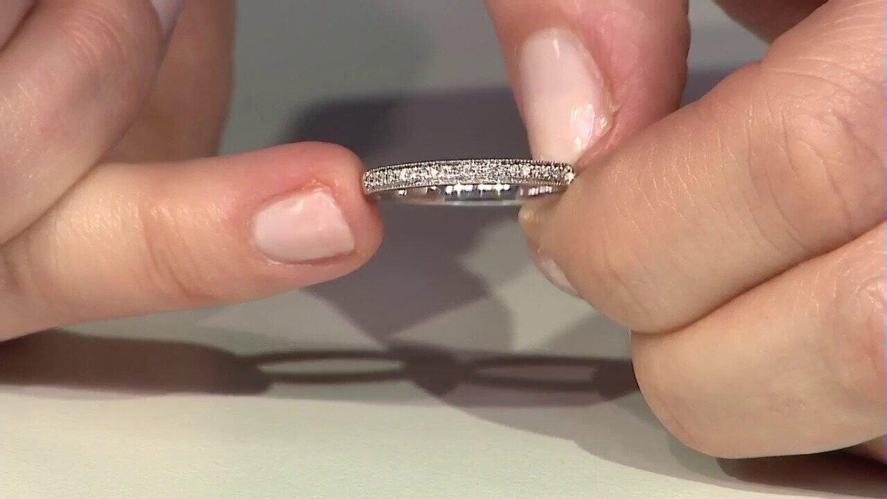 Letzte TV-Show ansehen