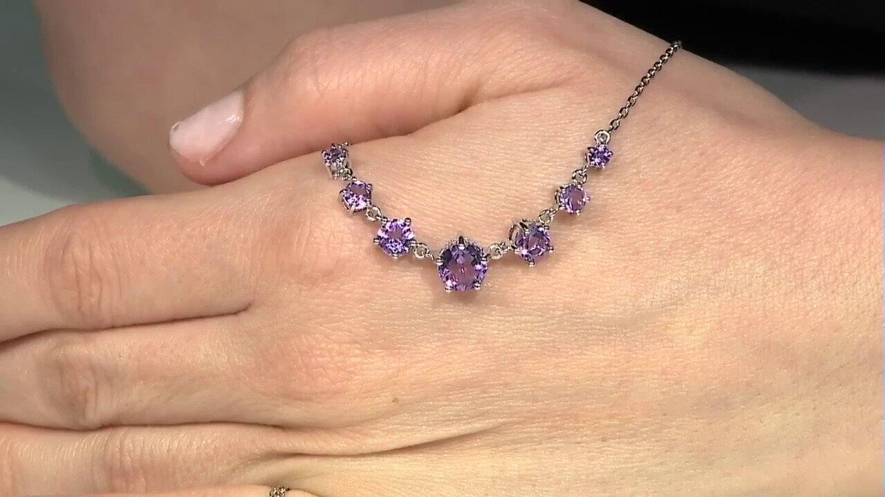 Letzte TV-Show ansehen