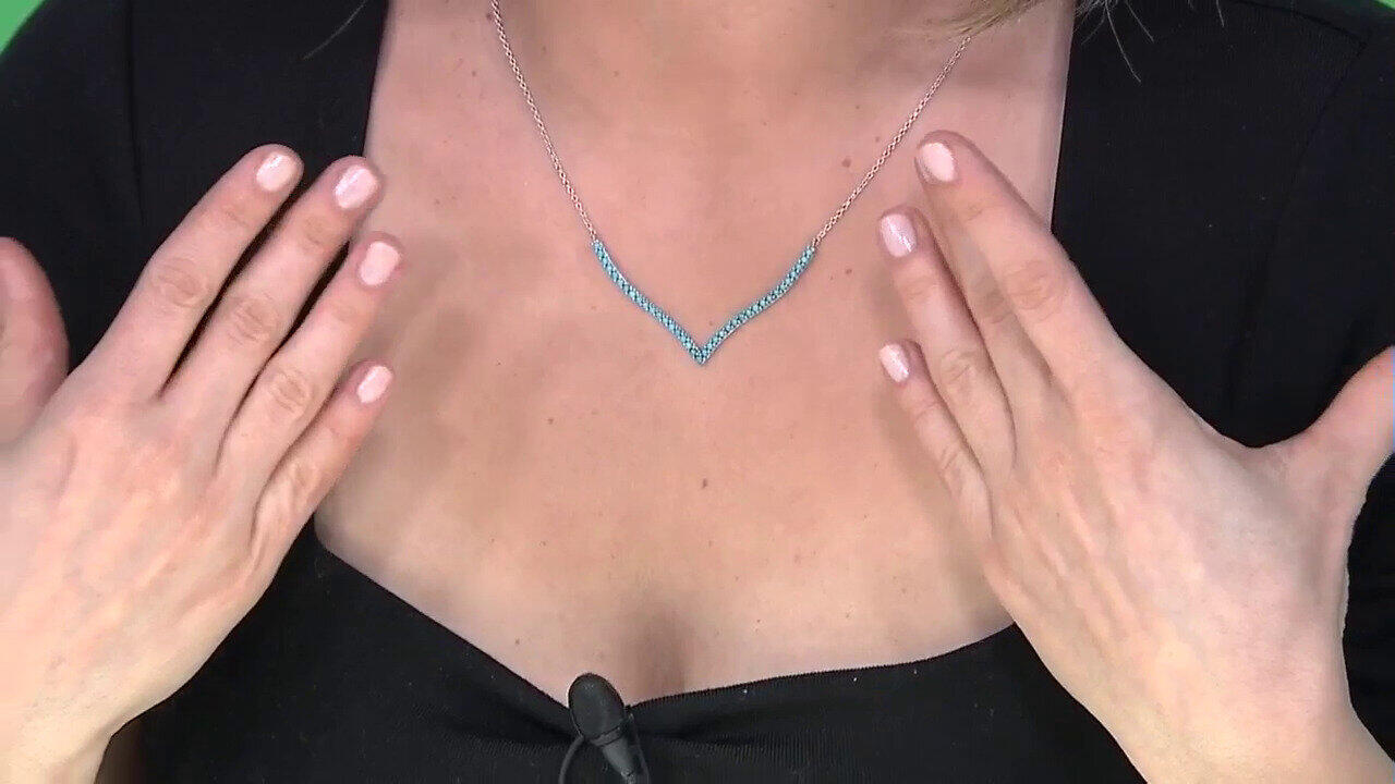 Letzte TV-Show ansehen