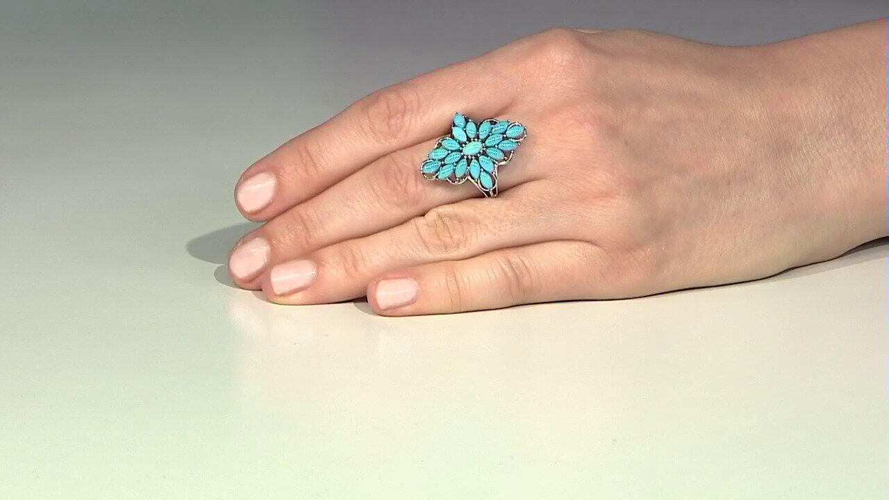 Laatste live aanbiedingen bekijken