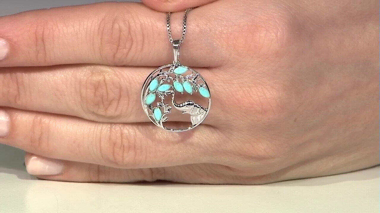 Letzte TV-Show ansehen