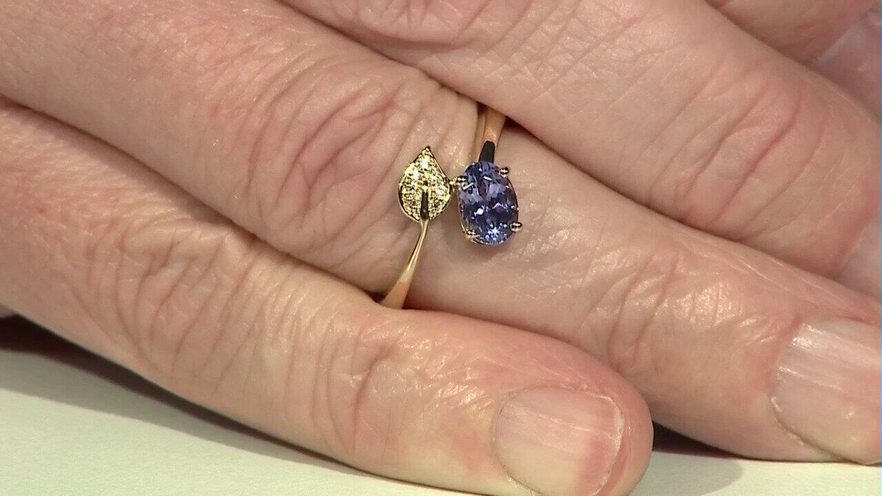 Laatste live aanbiedingen bekijken