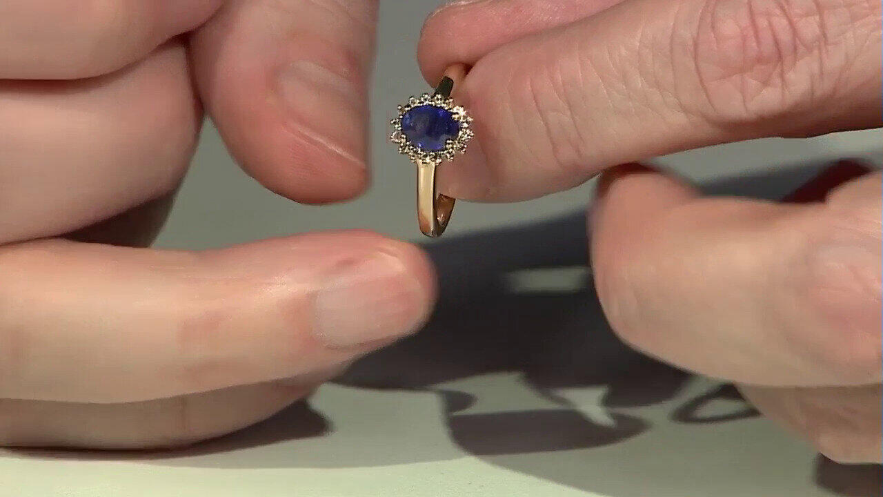 Laatste live aanbiedingen bekijken