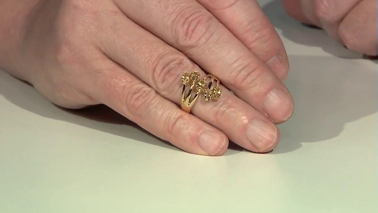 Visualizza l‘ultima asta di gioielli in Tv