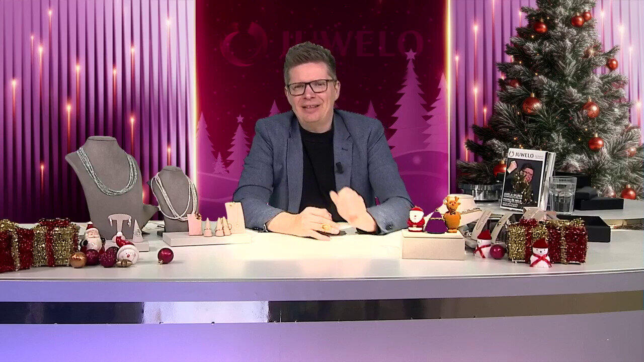 Laatste live aanbiedingen bekijken