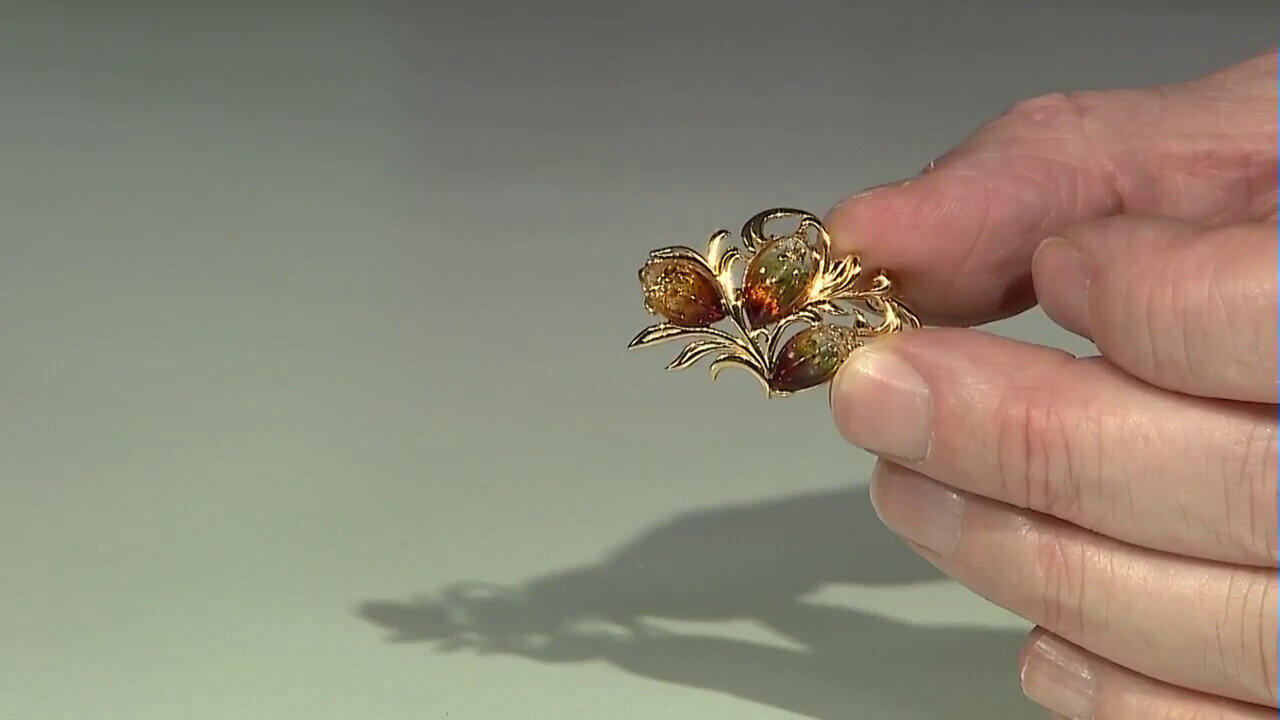 Letzte TV-Show ansehen