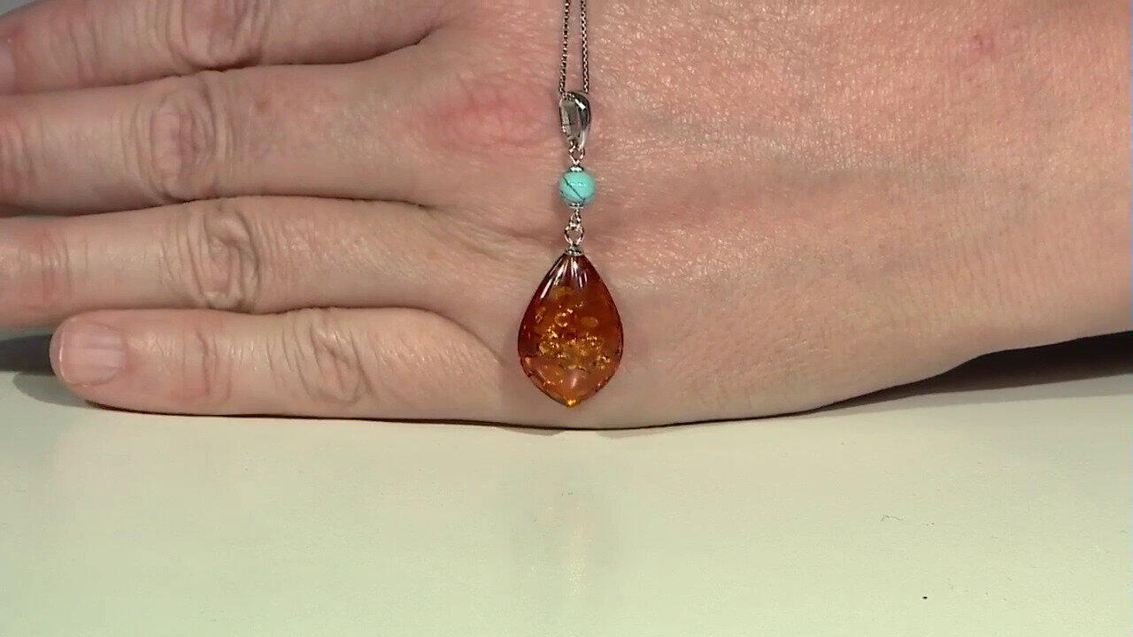 Visualizza l‘ultima asta di gioielli in Tv