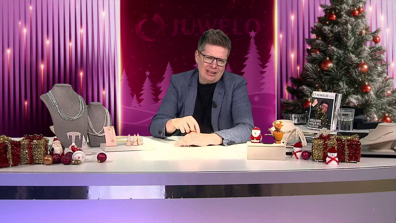 Ver última TV oferta