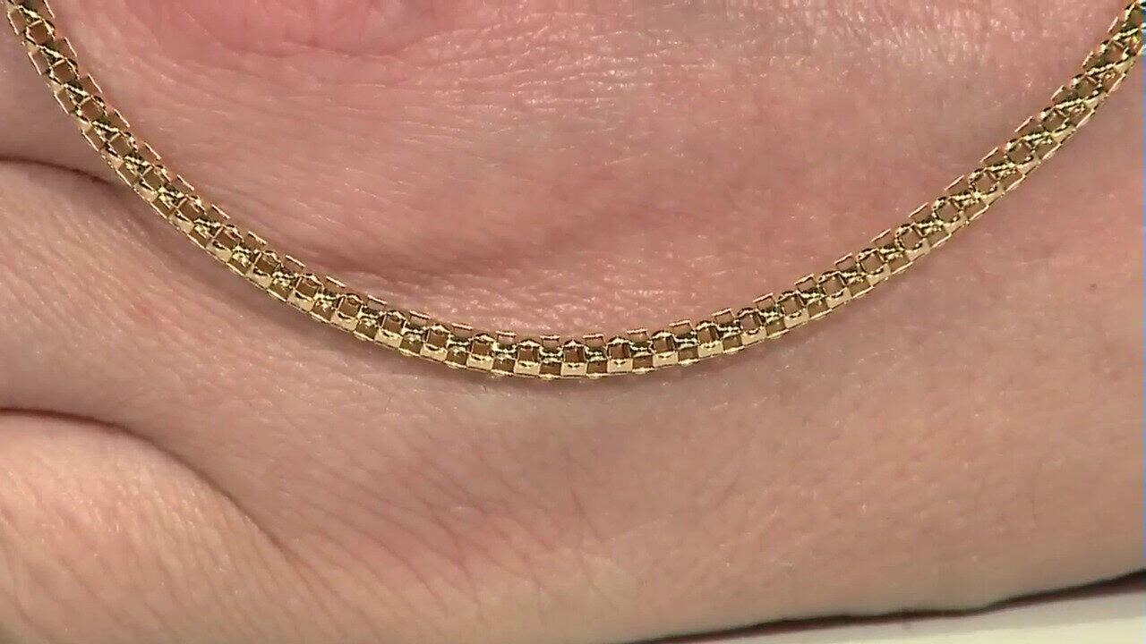 Visualizza l‘ultima asta di gioielli in Tv