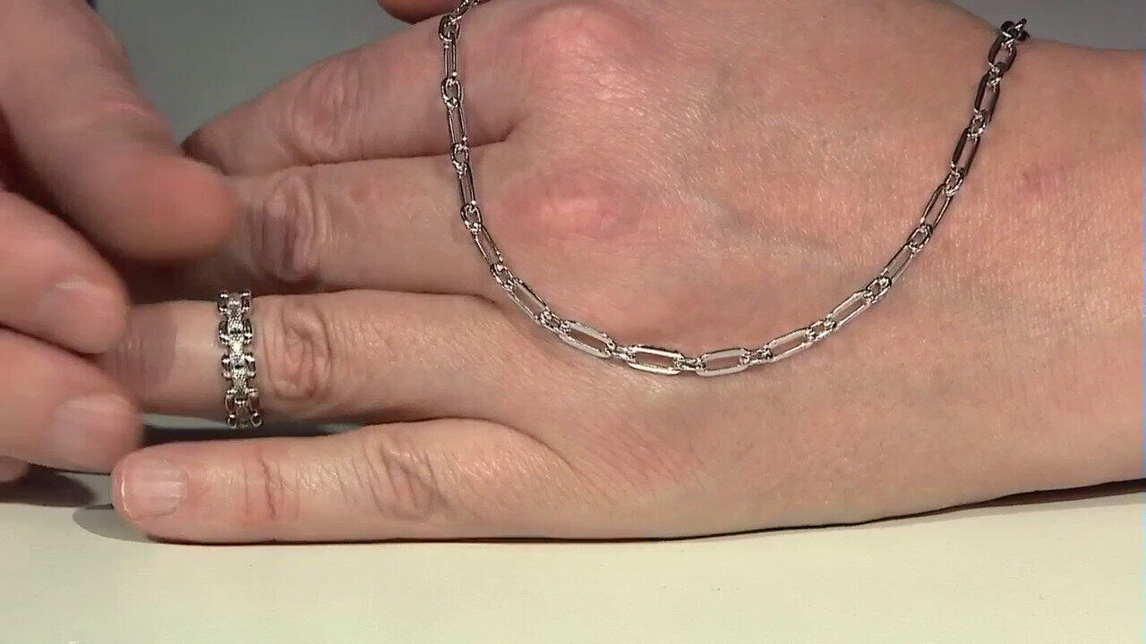 Voir l’enchère du bijou