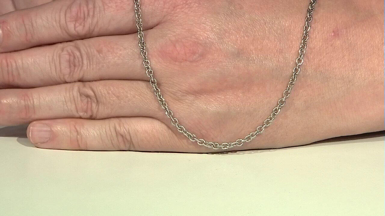 Letzte TV-Show ansehen