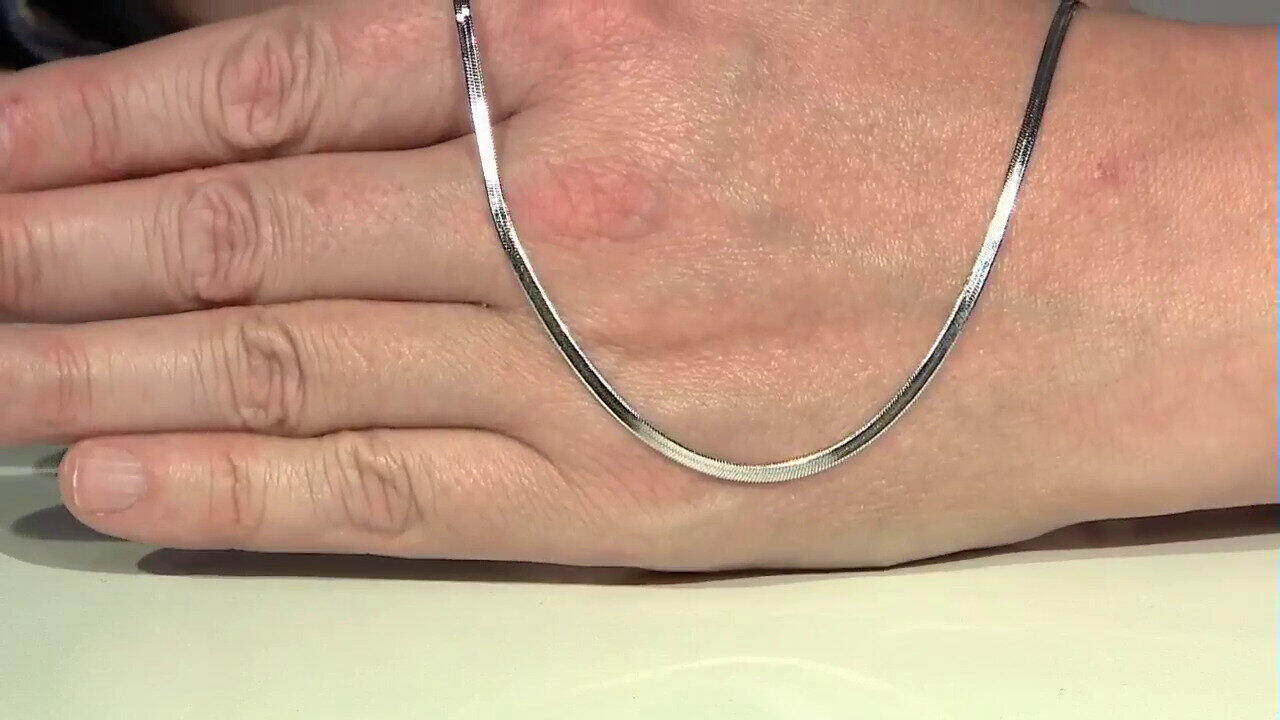 Visualizza l‘ultima asta di gioielli in Tv