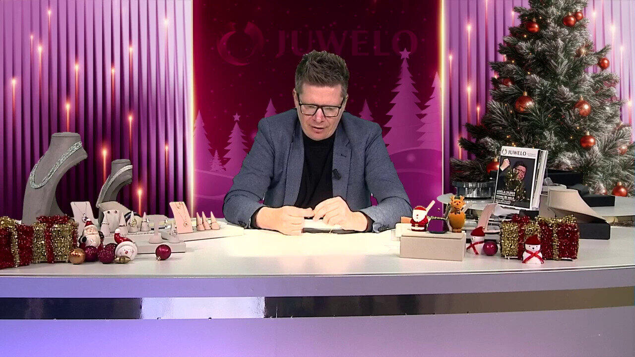 Ver última TV oferta