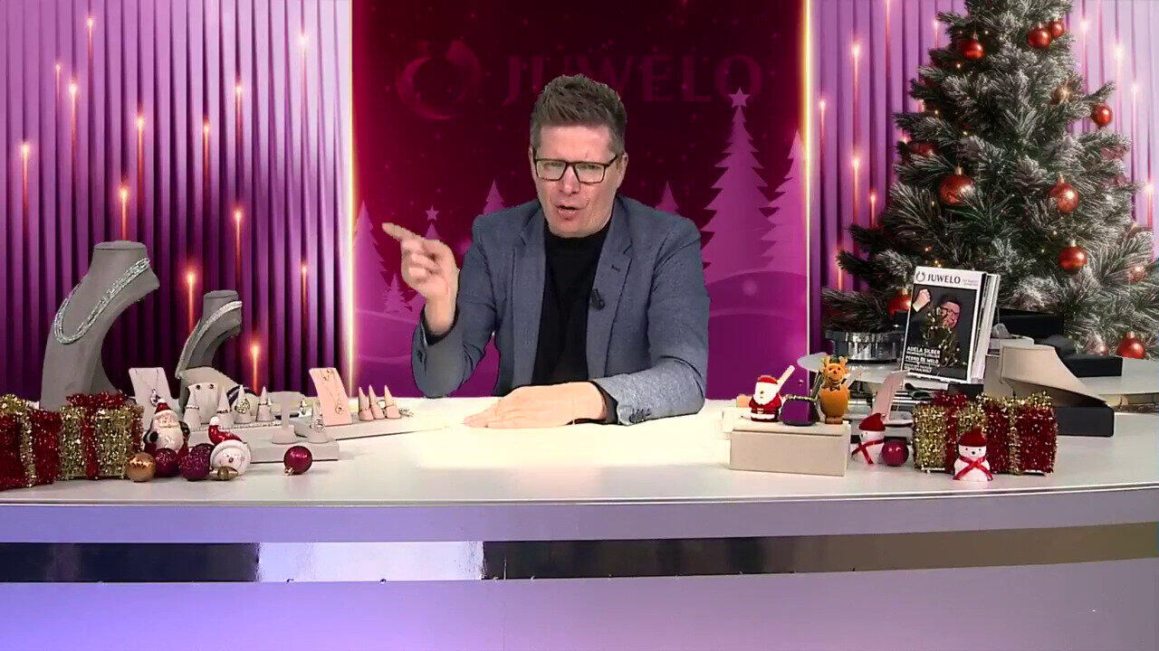 Ver última TV oferta