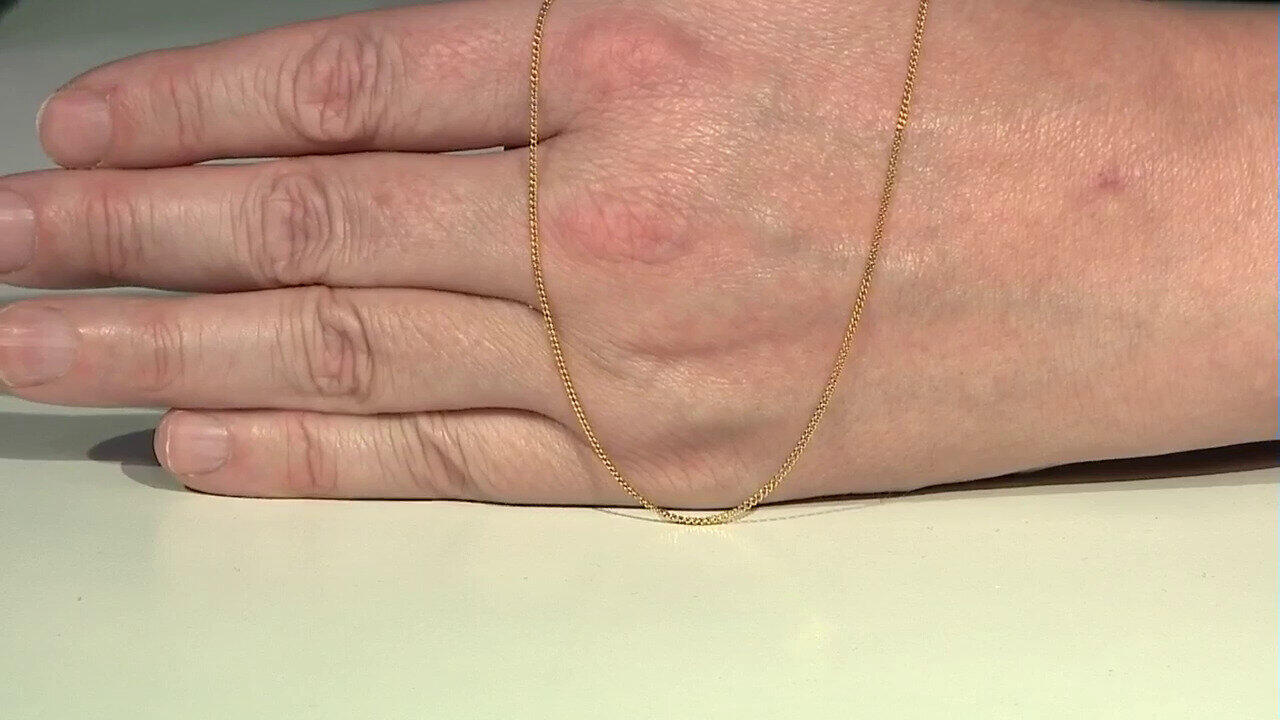 Visualizza l‘ultima asta di gioielli in Tv