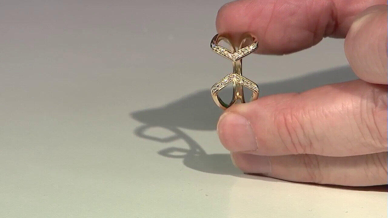 Letzte TV-Show ansehen