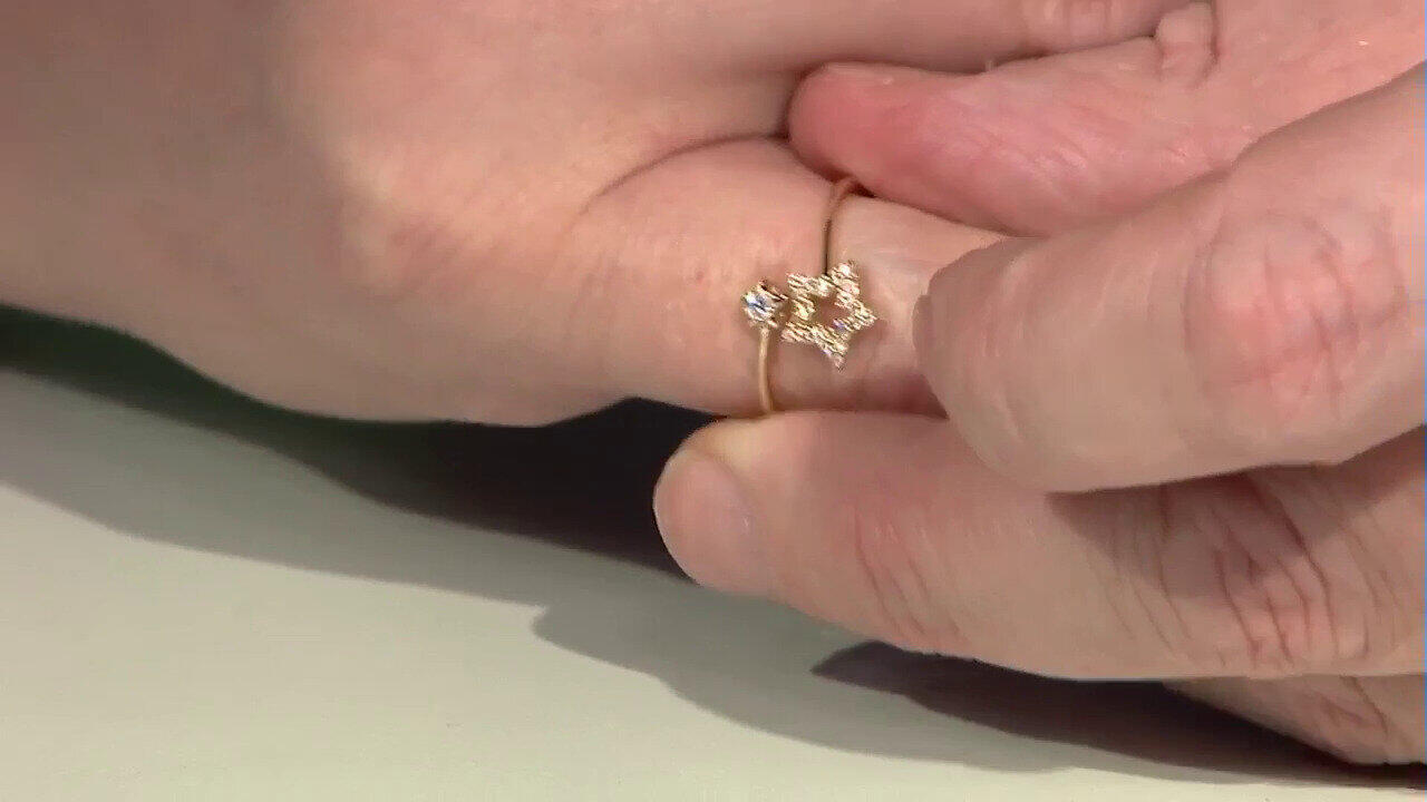 Ver última TV oferta