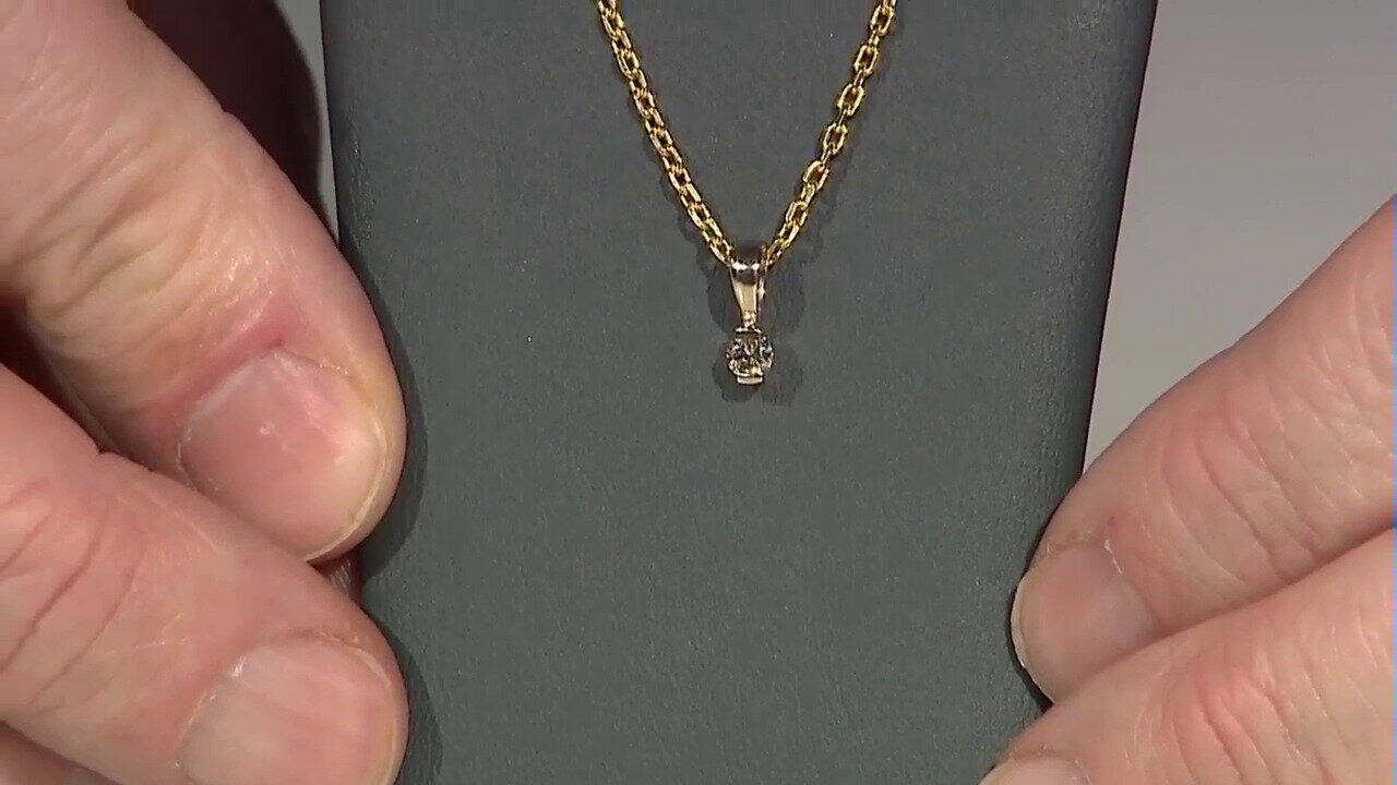 Voir l’enchère du bijou