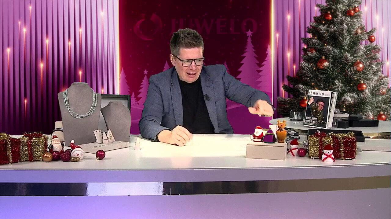 Ver última TV oferta