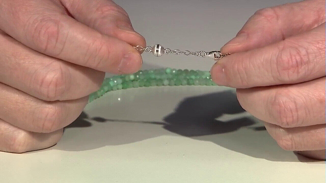 Ver última TV oferta