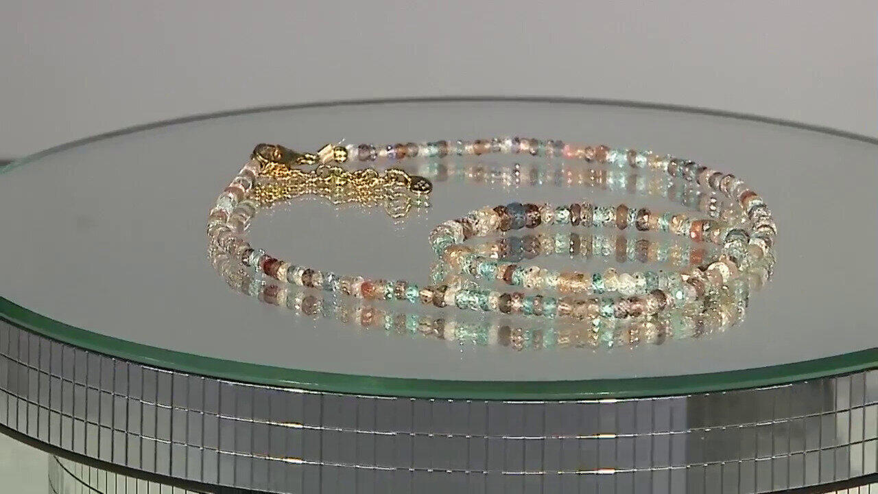 Visualizza l‘ultima asta di gioielli in Tv