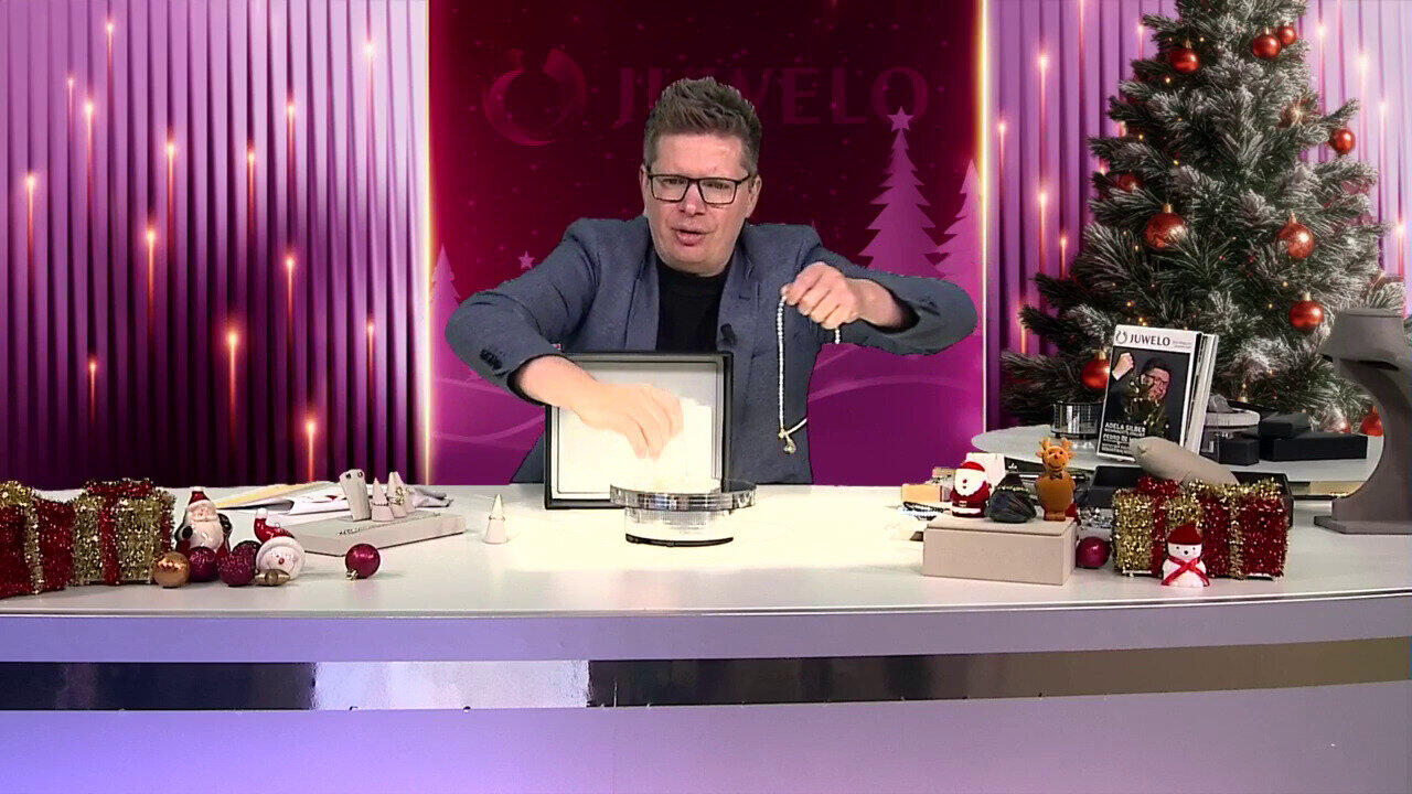 Voir l’enchère du bijou