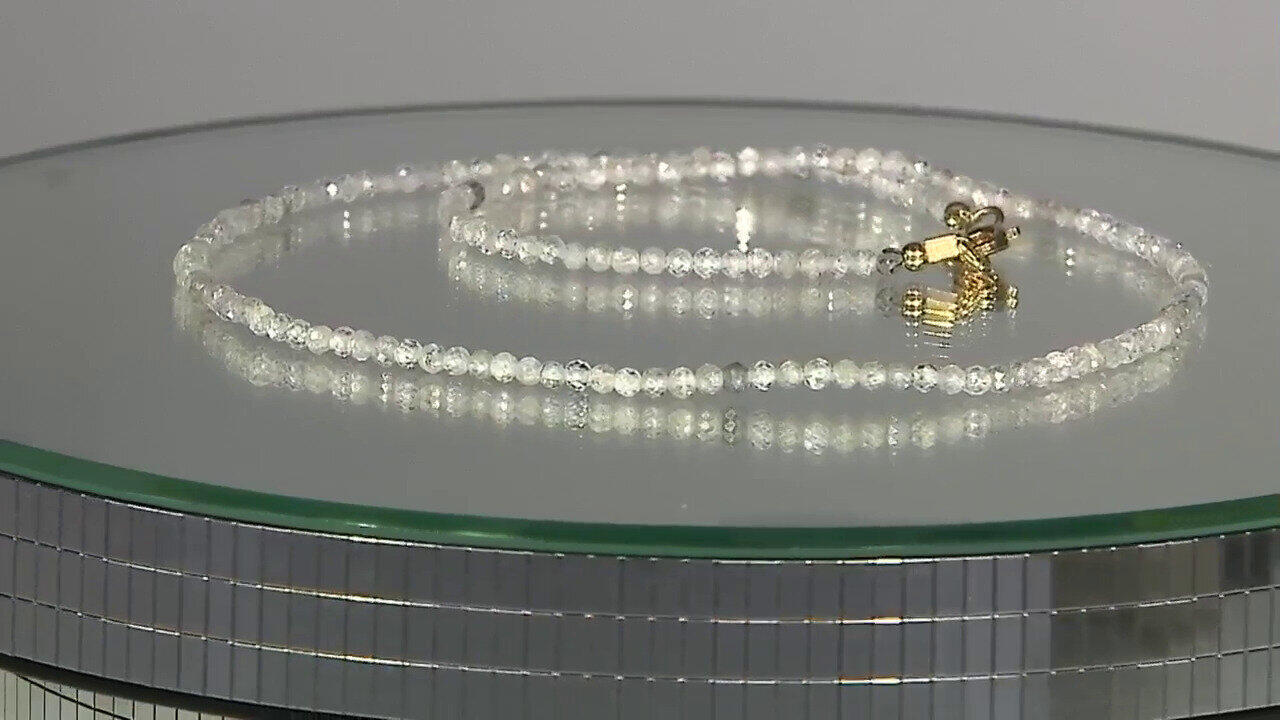 Letzte TV-Show ansehen