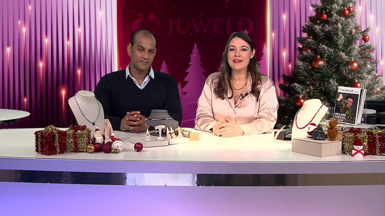 Laatste live aanbiedingen bekijken