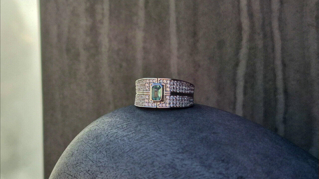 Laatste live aanbiedingen bekijken