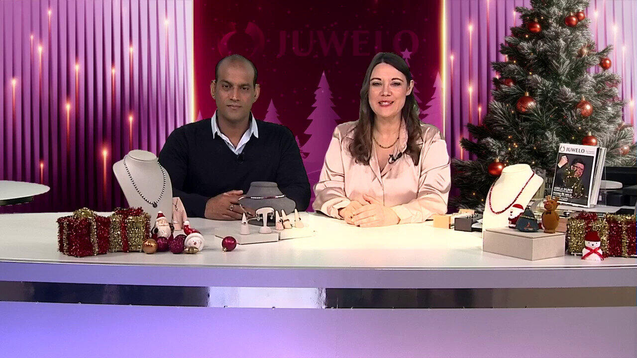 Letzte TV-Show ansehen