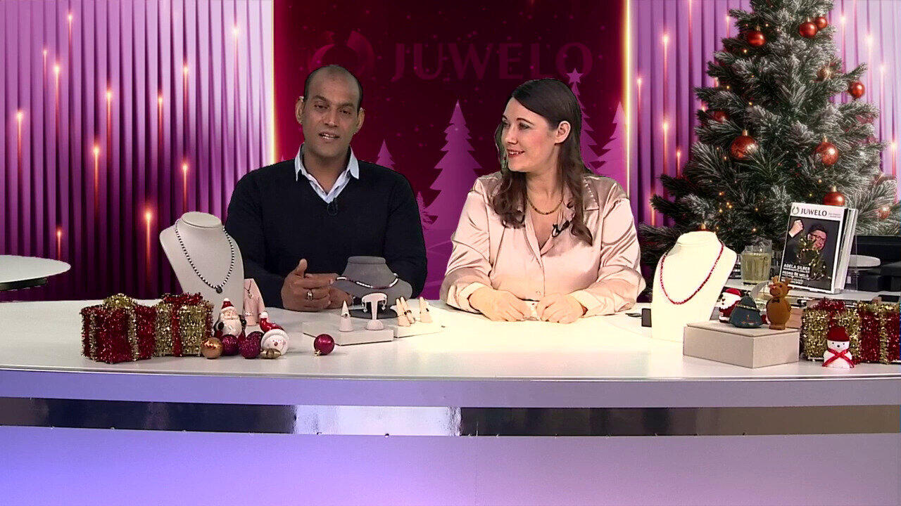 Letzte TV-Show ansehen