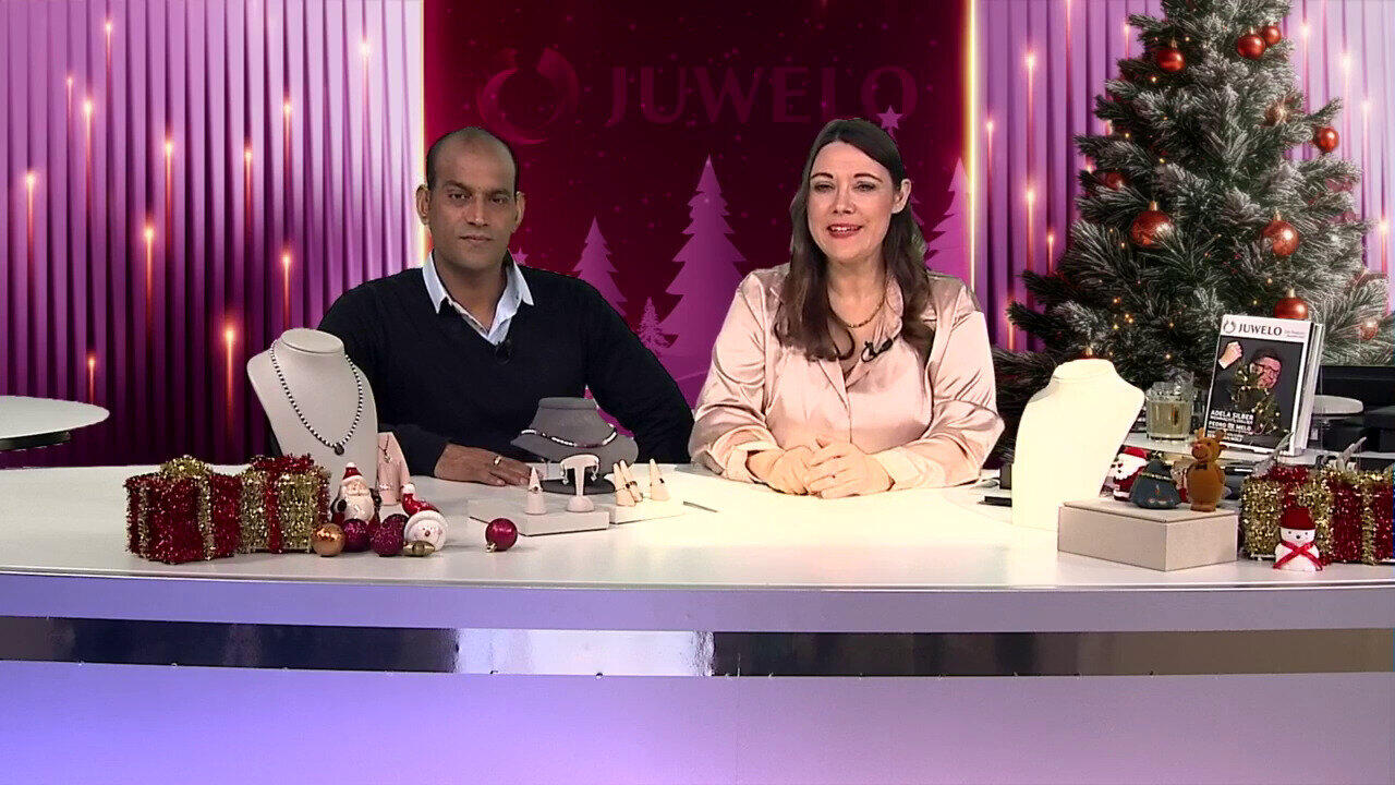 Ver última TV oferta