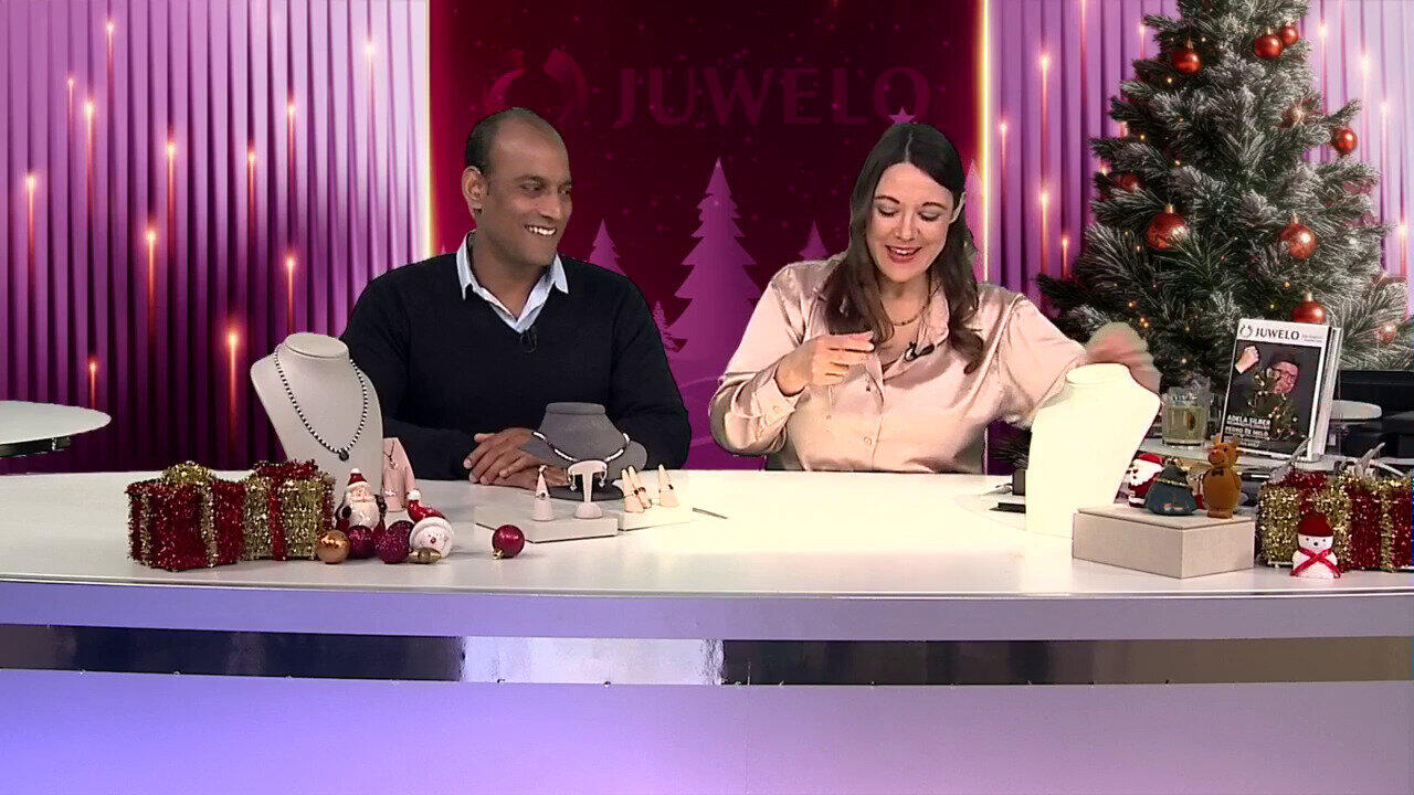 Voir l’enchère du bijou