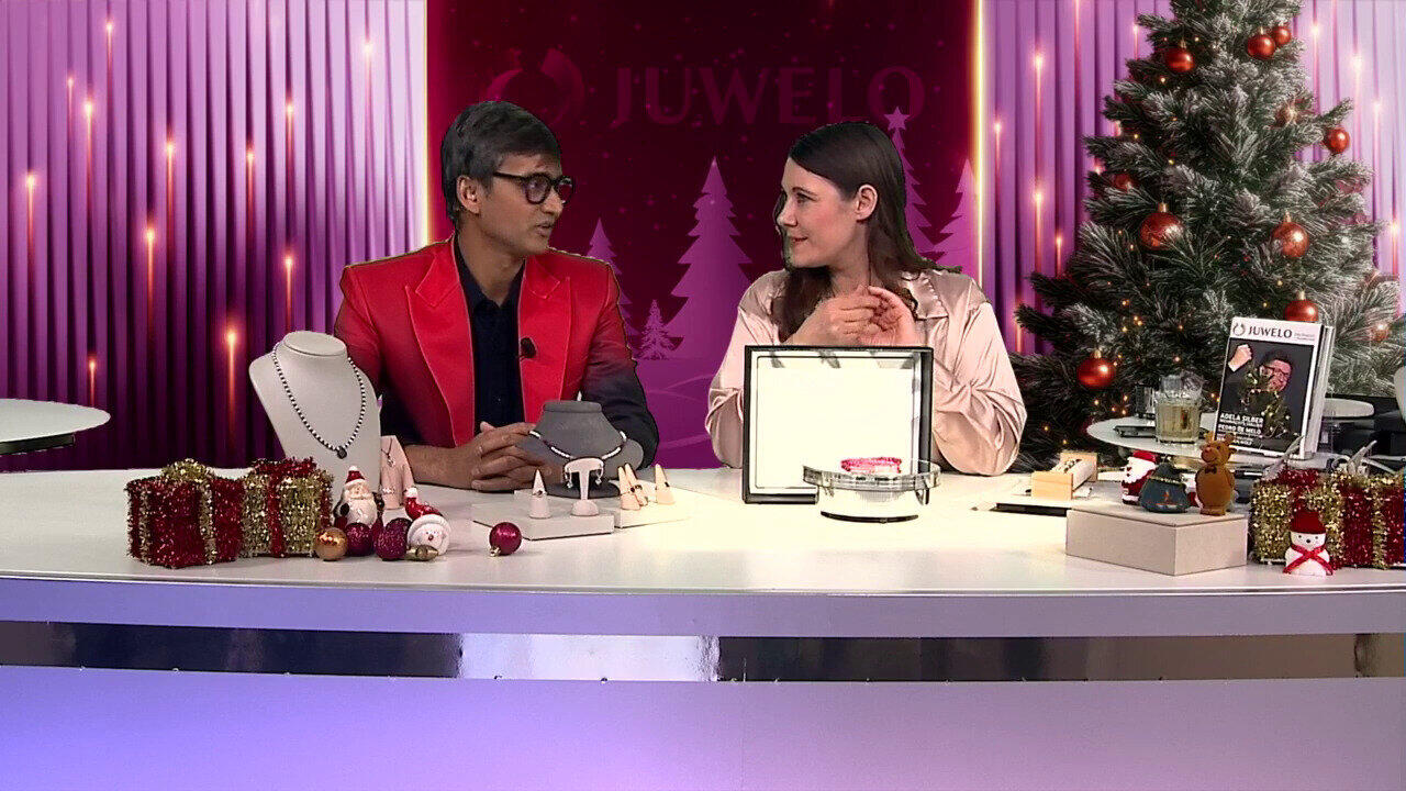 Laatste live aanbiedingen bekijken