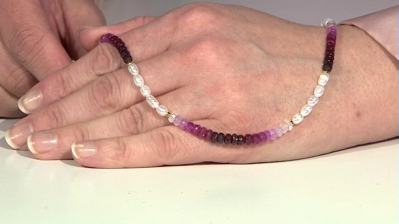 Ver última TV oferta