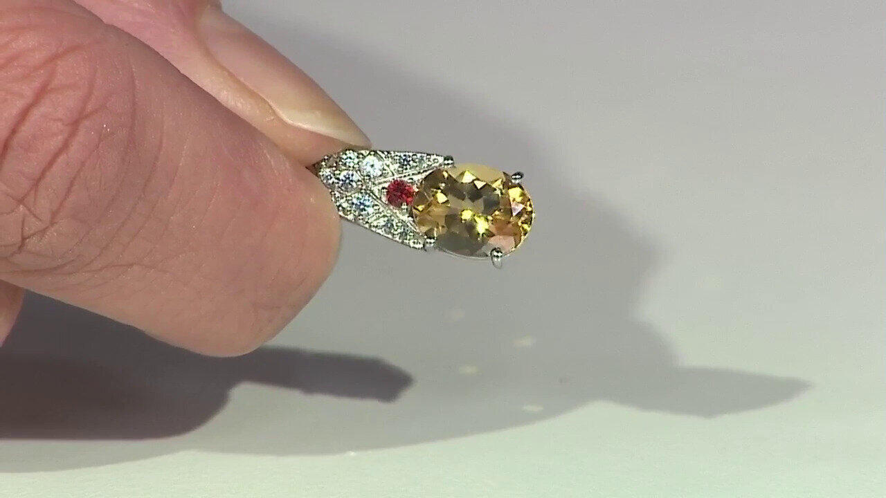 Letzte TV-Show ansehen