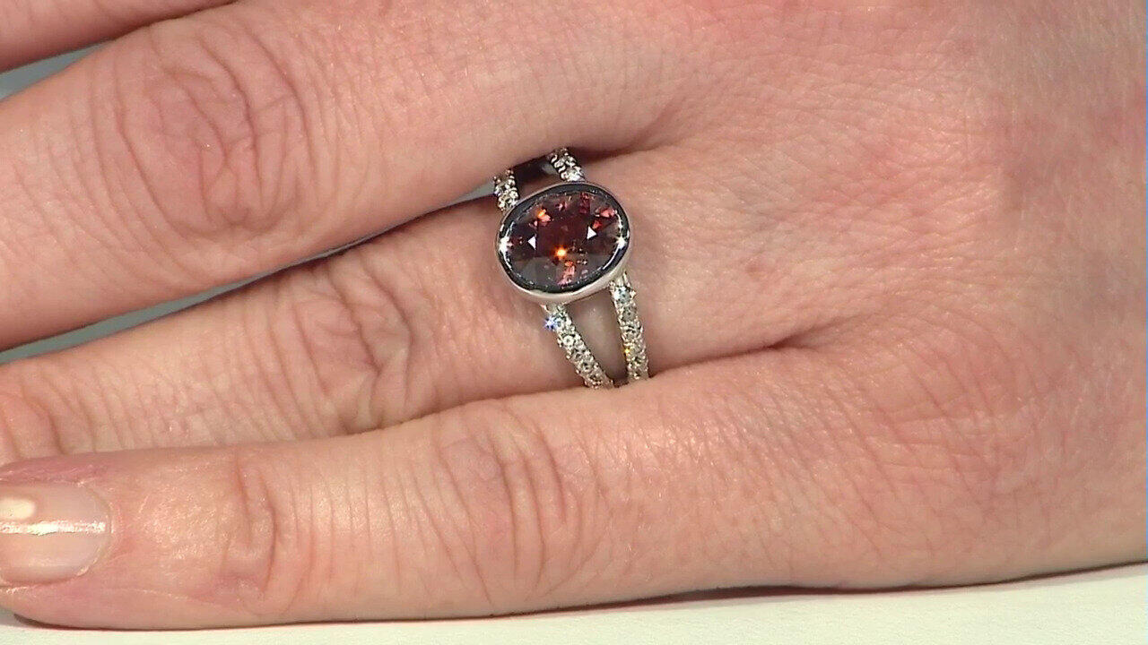 Ver última TV oferta