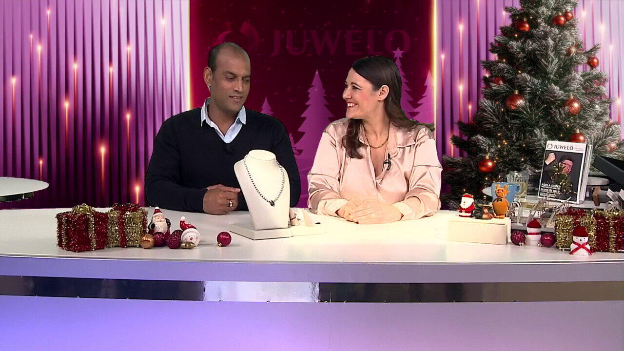 Ver última TV oferta